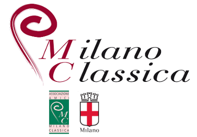 www.orchestramilanoclassica.it
