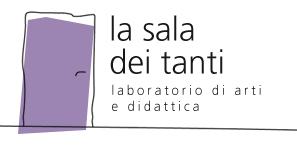 logosaladeitanti