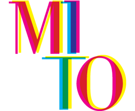 mitoLogo2014