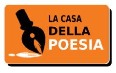 pp casadellapoesia